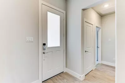 2205 Glacier Drive, Waxahachie, TX 75165 - Photo 4