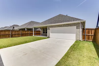 2205 Glacier Drive, Waxahachie, TX 75165 - Photo 28