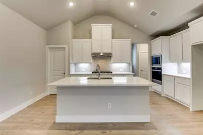 2205 Glacier Drive, Waxahachie, TX 75165 - Photo 18