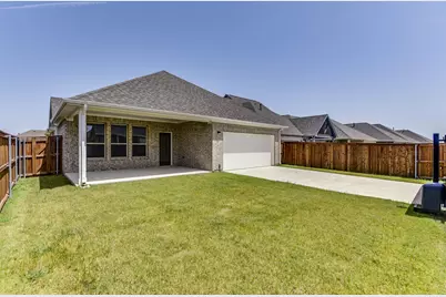 2205 Glacier Drive, Waxahachie, TX 75165 - Photo 26
