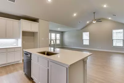 2205 Glacier Drive, Waxahachie, TX 75165 - Photo 22