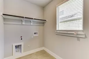 2205 Glacier Dr, Waxahachie, TX 75165 - Photo 24