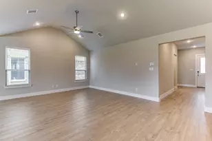 2205 Glacier Dr, Waxahachie, TX 75165 - Photo 14