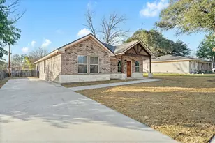 3216 Wynmore Dr, Waco, TX 76706 - Photo 2