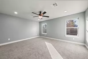 3216 Wynmore Dr, Waco, TX 76706 - Photo 10