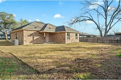 3216 Wynmore Drive, Waco, TX 76706 - Photo 16