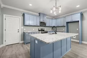 3216 Wynmore Dr, Waco, TX 76706 - Photo 6