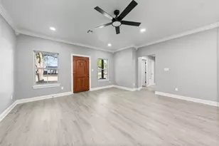 3216 Wynmore Dr, Waco, TX 76706 - Photo 4