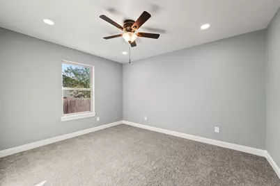 3216 Wynmore Drive, Waco, TX 76706 - Photo 12