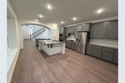 3942 Rochelle Lane, Heartland, TX 75126 - Photo 8