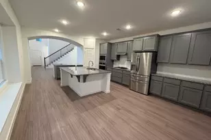 3942 Rochelle Ln, Heartland, TX 75126 - Photo 8