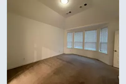 3942 Rochelle Lane, Heartland, TX 75126 - Photo 10