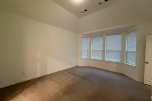 3942 Rochelle Ln, Heartland, TX 75126 - Photo 10