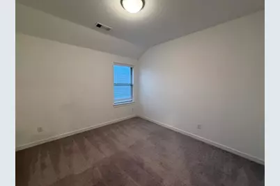 3942 Rochelle Lane, Heartland, TX 75126 - Photo 20