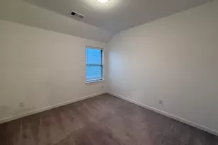 3942 Rochelle Ln, Heartland, TX 75126 - Photo 20