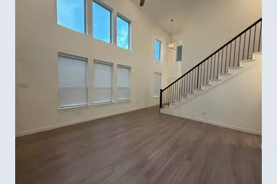 3942 Rochelle Lane, Heartland, TX 75126 - Photo 6