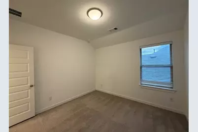 3942 Rochelle Lane, Heartland, TX 75126 - Photo 12