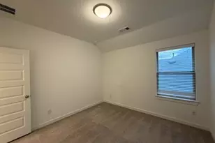 3942 Rochelle Ln, Heartland, TX 75126 - Photo 12