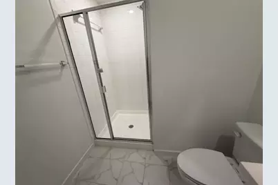 3942 Rochelle Lane, Heartland, TX 75126 - Photo 14