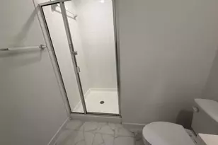 3942 Rochelle Ln, Heartland, TX 75126 - Photo 14