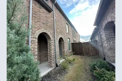 3942 Rochelle Lane, Heartland, TX 75126 - Photo 2