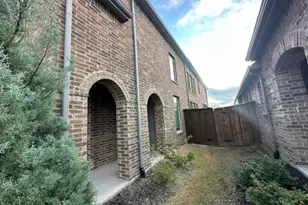 3942 Rochelle Ln, Heartland, TX 75126 - Photo 2