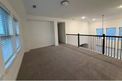 3942 Rochelle Lane, Heartland, TX 75126 - Photo 16