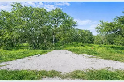 1029 Fm 2114, Aquilla, TX 76622 - Photo 4