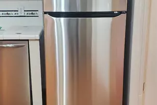 1602 Carroll Dr, Garland, TX 75041 - Photo 2