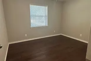 1602 Carroll Dr, Garland, TX 75041 - Photo 8