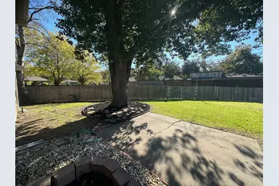 1602 Carroll Drive, Garland, TX 75041 - Photo 12