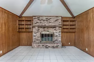 1203 Aspen Rd, Gainesville, TX 76240 - Photo 20