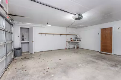 1203 Aspen Road, Gainesville, TX 76240 - Photo 34