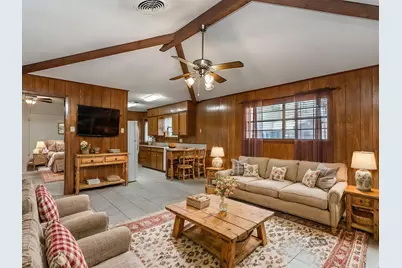 1203 Aspen Road, Gainesville, TX 76240 - Photo 2