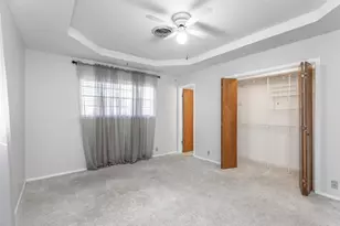 1203 Aspen Rd, Gainesville, TX 76240 - Photo 28