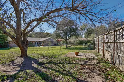 1203 Aspen Road, Gainesville, TX 76240 - Photo 36