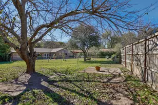 1203 Aspen Rd, Gainesville, TX 76240 - Photo 36