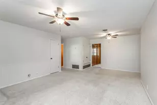 1203 Aspen Rd, Gainesville, TX 76240 - Photo 6