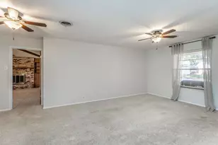 1203 Aspen Rd, Gainesville, TX 76240 - Photo 8