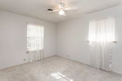 1203 Aspen Road, Gainesville, TX 76240 - Photo 26