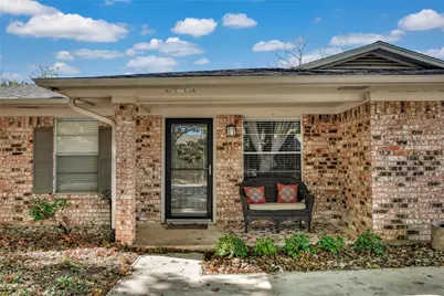 1203 Aspen Road, Gainesville, TX 76240 - Photo 4