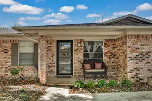 1203 Aspen Rd, Gainesville, TX 76240 - Photo 4