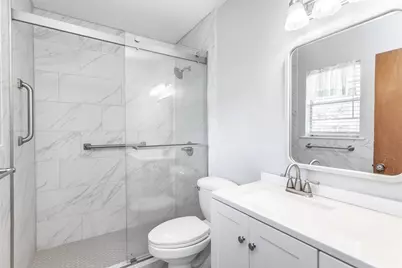 1203 Aspen Road, Gainesville, TX 76240 - Photo 22