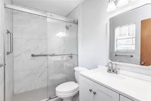 1203 Aspen Rd, Gainesville, TX 76240 - Photo 22