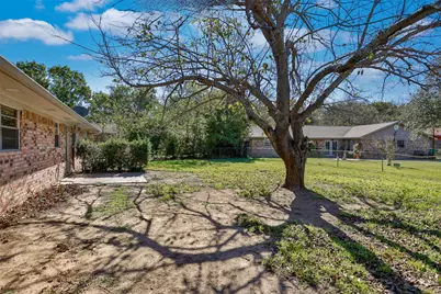 1203 Aspen Road, Gainesville, TX 76240 - Photo 38