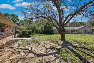 1203 Aspen Rd, Gainesville, TX 76240 - Photo 38