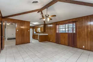 1203 Aspen Rd, Gainesville, TX 76240 - Photo 18