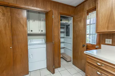 1203 Aspen Road, Gainesville, TX 76240 - Photo 12