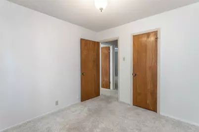 1203 Aspen Road, Gainesville, TX 76240 - Photo 24
