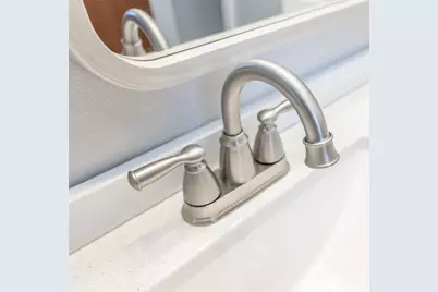 1203 Aspen Road, Gainesville, TX 76240 - Photo 32